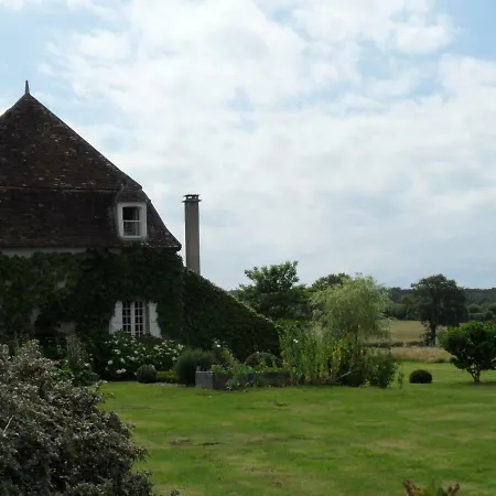 La Loeuf