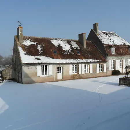 La Loeuf 2*